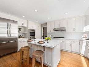 1398 Benedict Ct, Pleasanton CA 94566