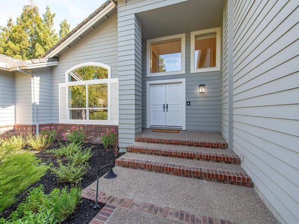 1398 Benedict Ct, Pleasanton CA 94566
