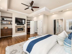 1398 Benedict Ct, Pleasanton CA 94566