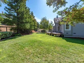 1398 Benedict Ct, Pleasanton CA 94566