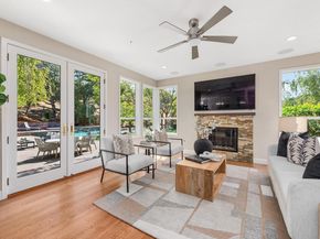 1398 Benedict Ct, Pleasanton CA 94566