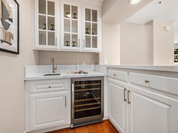 1398 Benedict Ct, Pleasanton CA 94566