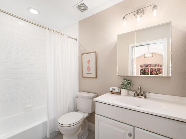 1398 Benedict Ct, Pleasanton CA 94566
