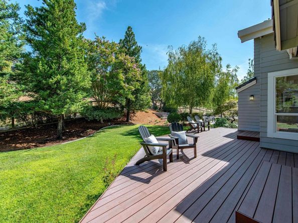 1398 Benedict Ct, Pleasanton CA 94566