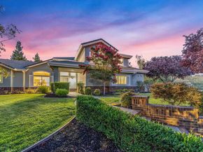 1398 Benedict Ct, Pleasanton CA 94566