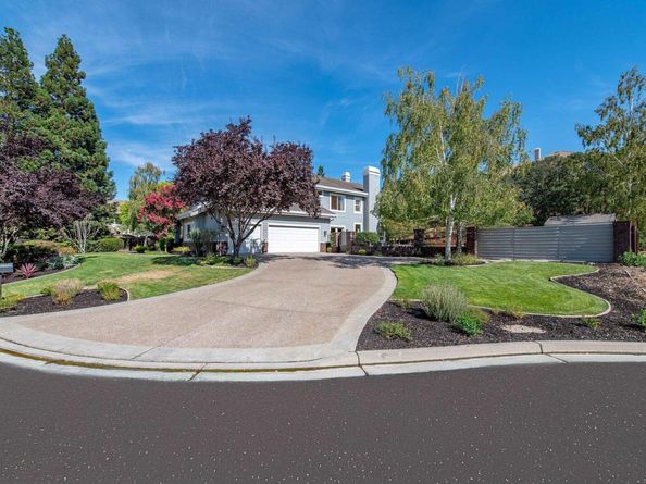 1398 Benedict Ct, Pleasanton CA 94566