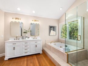 1398 Benedict Ct, Pleasanton CA 94566