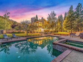 1398 Benedict Ct, Pleasanton CA 94566