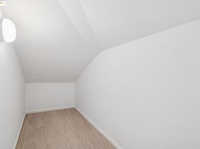 661 43rd Street, Oakland CA 94609
