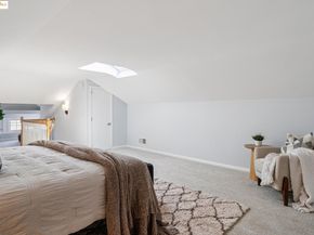 661 43rd Street, Oakland CA 94609