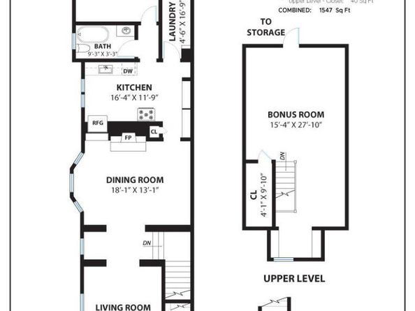 661 43rd Street, Oakland CA 94609