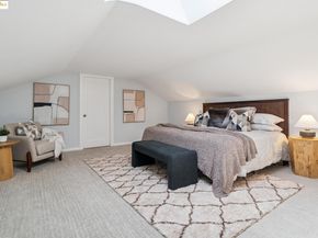 661 43rd Street, Oakland CA 94609