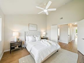 38645 Spetti Ct, Fremont CA 94536