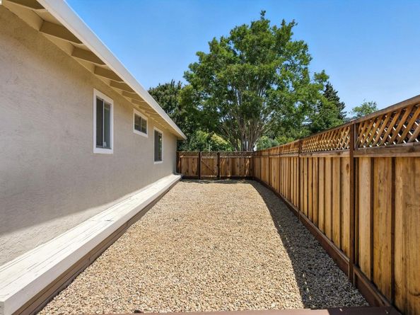 38645 Spetti Ct, Fremont CA 94536