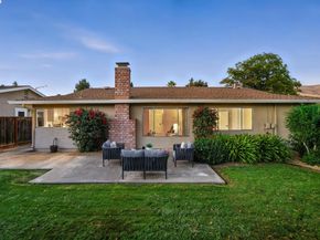38645 Spetti Ct, Fremont CA 94536