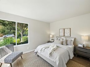 38645 Spetti Ct, Fremont CA 94536