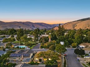 38645 Spetti Ct, Fremont CA 94536