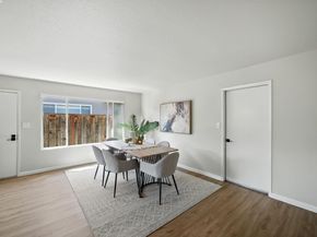 38645 Spetti Ct, Fremont CA 94536