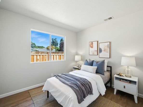 38645 Spetti Ct, Fremont CA 94536