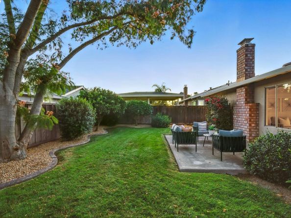 38645 Spetti Ct, Fremont CA 94536