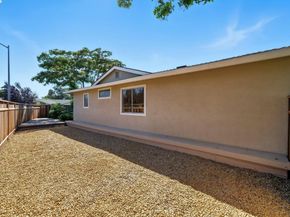 38645 Spetti Ct, Fremont CA 94536