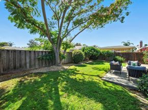 38645 Spetti Ct, Fremont CA 94536