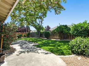 38645 Spetti Ct, Fremont CA 94536