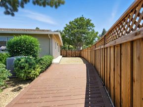 38645 Spetti Ct, Fremont CA 94536