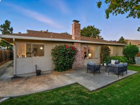38645 Spetti Ct, Fremont CA 94536