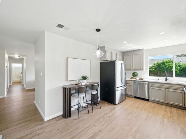 38645 Spetti Ct, Fremont CA 94536