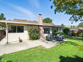 38645 Spetti Ct, Fremont CA 94536