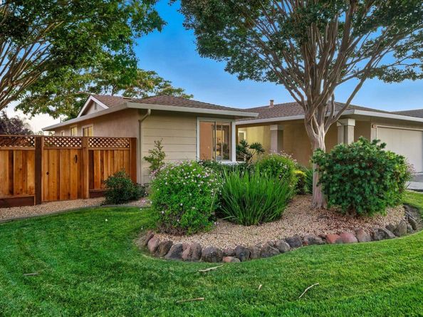 38645 Spetti Ct, Fremont CA 94536