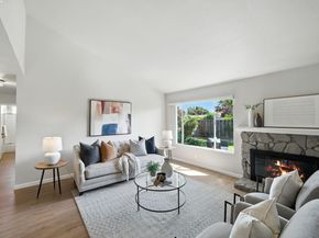 38645 Spetti Ct, Fremont CA 94536