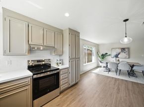 38645 Spetti Ct, Fremont CA 94536