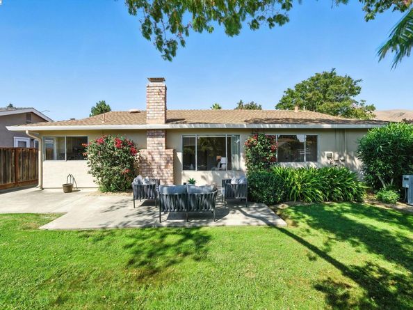 38645 Spetti Ct, Fremont CA 94536