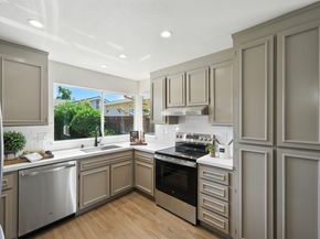 38645 Spetti Ct, Fremont CA 94536