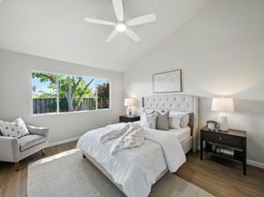 38645 Spetti Ct, Fremont CA 94536