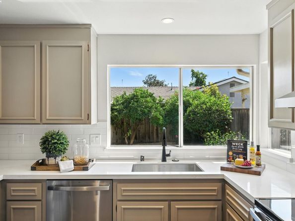38645 Spetti Ct, Fremont CA 94536