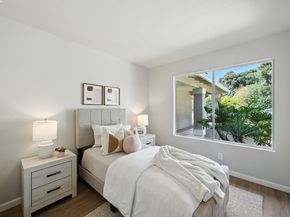 38645 Spetti Ct, Fremont CA 94536