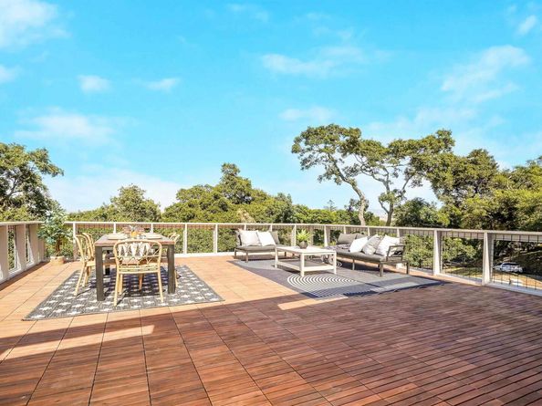 102 Castlewood, Pleasanton CA 94566