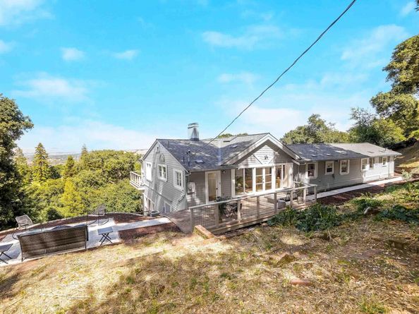 102 Castlewood, Pleasanton CA 94566