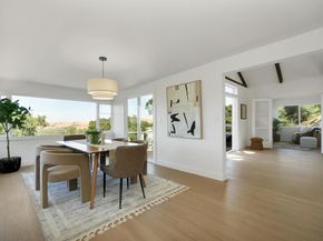 102 Castlewood, Pleasanton CA 94566