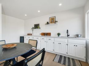 102 Castlewood, Pleasanton CA 94566