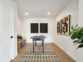102 Castlewood, Pleasanton CA 94566