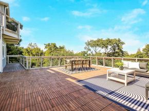 102 Castlewood, Pleasanton CA 94566