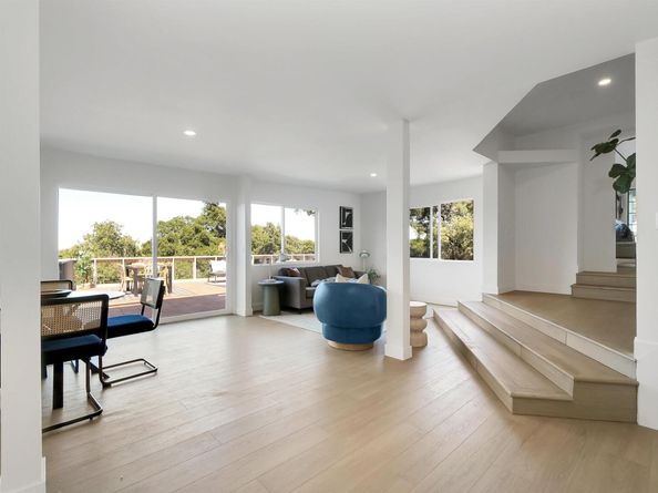 102 Castlewood, Pleasanton CA 94566