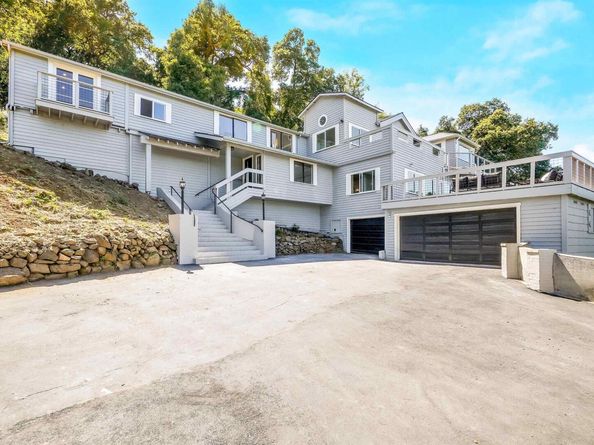 102 Castlewood, Pleasanton CA 94566