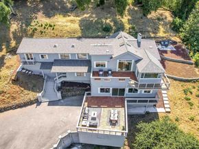 102 Castlewood, Pleasanton CA 94566