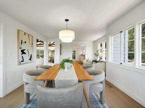 102 Castlewood, Pleasanton CA 94566
