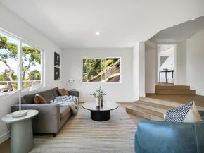 102 Castlewood, Pleasanton CA 94566